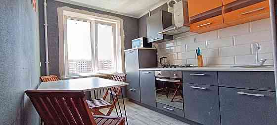 Продам 2 квартиру в Мариуполе Мариуполь