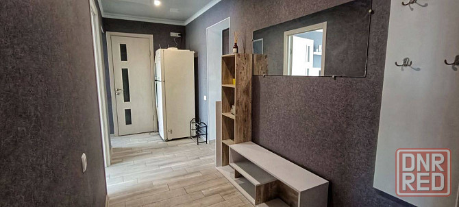 Продам 2 квартиру в Мариуполе Мариуполь - изображение 4