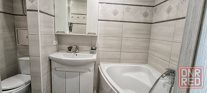 Продам 2 квартиру в Мариуполе Мариуполь - изображение 5