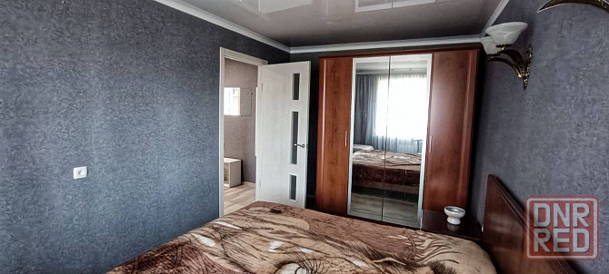 Продам 2 квартиру в Мариуполе Мариуполь - изображение 3