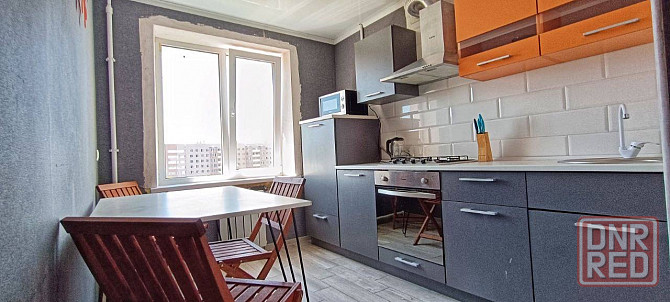 Продам 2 квартиру в Мариуполе Мариуполь - изображение 2
