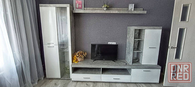 Продам 2 квартиру в Мариуполе Мариуполь - изображение 1