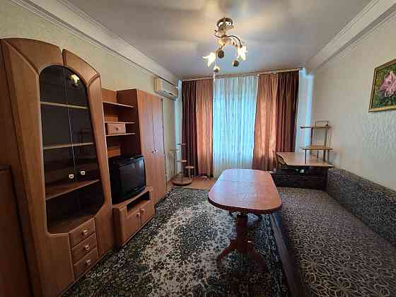 Продажа 2-х комнатной квартиры в Калининском районе, улица Герцена. Донецк