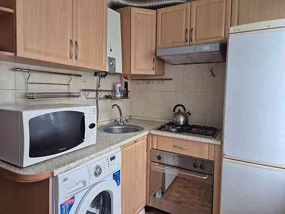 Продажа 2-х комнатной квартиры в Калининском районе, улица Герцена. Донецк