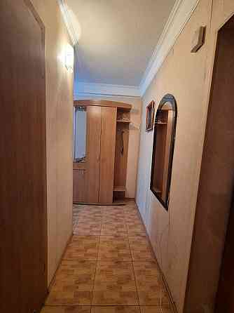 Продажа 2-х комнатной квартиры в Калининском районе, улица Герцена. Донецк