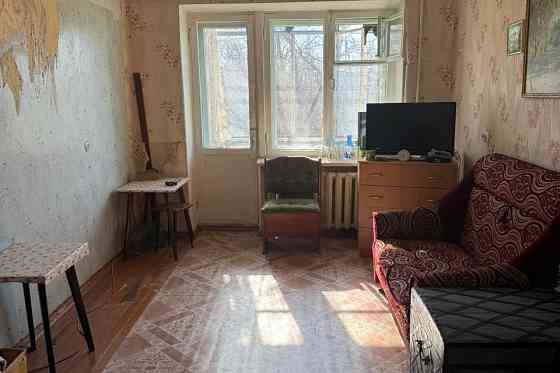 1-ком.квартира, Покровский Храм. док-ты готовы. Донецк