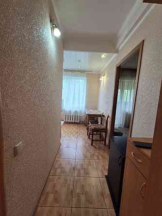 Продажа 2-х комнатной квартиры в Калининском районе, улица Герцена. 5/5 Донецк