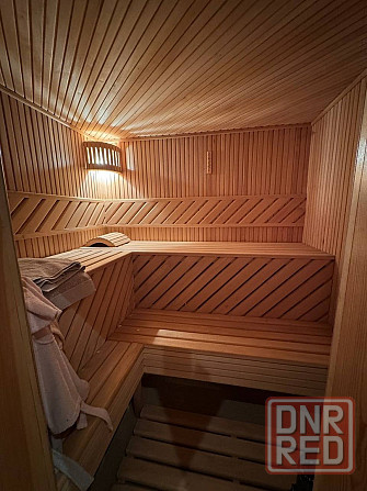2-этажный дом на Бажанова(Центрально-Городской район) э Макеевка - изображение 5