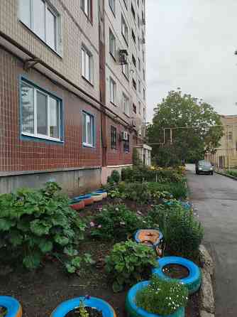 Продам 3х комнатную квартиру, площадь Грибиниченко Макеевка