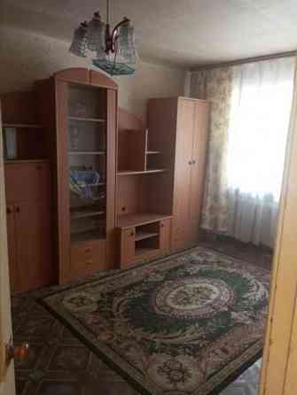 1-ком. квартира, пр. Ватутина. Док. готовы. Донецк