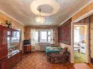 1-ком. квартира, Киевский р-н Донецк