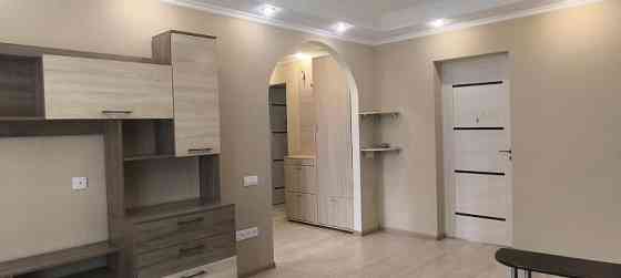 3-х ком. квартира, Боссе Донецк