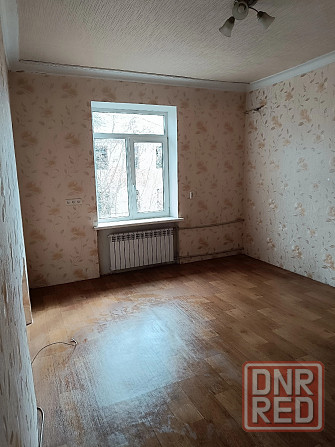 Продается 2-х комнатная квартира в г. Макеевка (Червоногвардейский р-н) Макеевка - изображение 5