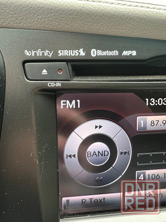 Подам Kia optima Донецк - изображение 5