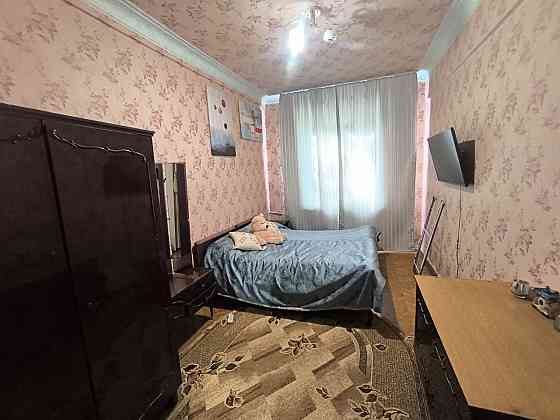 Аренда 2х Комнатной Крупногабаритной Квартиры - Киевский район - Ветка - Вода Идёт - WiFi Донецк