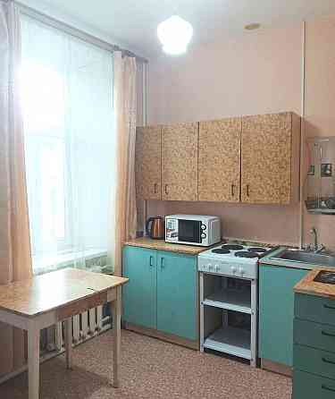 Продажа 2-ком.кв. ул.Скляренко | мк-рн.Мирный. 4-й этаж | 5. Цена : 3 млн.руб. Донецк