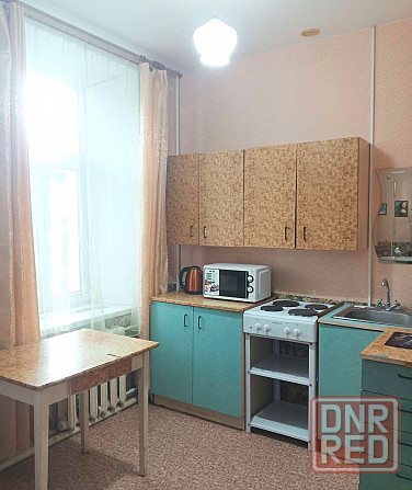 Продажа 2-ком.кв. ул.Скляренко | мк-рн.Мирный. 4-й этаж | 5. Цена : 3 млн.руб. Донецк - изображение 3
