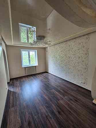 3-х ком. квартира, ул. Артёма Донецк