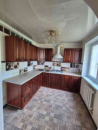 3-х ком. квартира, ул. Артёма Донецк