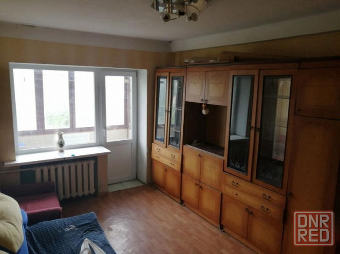 Продажа 2 к квартиры в Центре Ворошиловского р-на Донецк - изображение 3