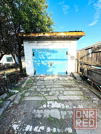 Продажа! 2-комнатный дом (квартира на земле). 50м2. 5 соток земли! Донецк - изображение 6