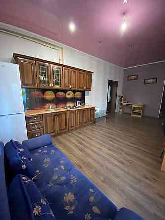 Дом 65,8 м² на участке 4,4 сот. Мариуполь