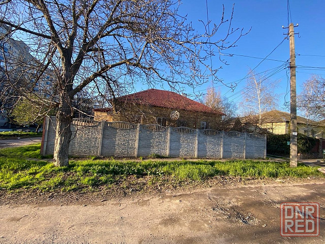 Дом 65,8 м² на участке 4,4 сот. Мариуполь - изображение 9