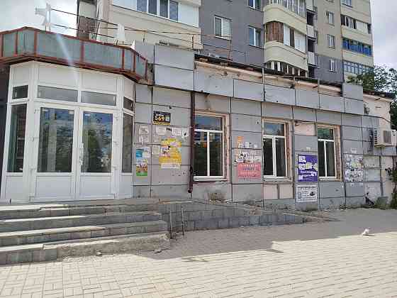 Сдается помещение Мариуполь