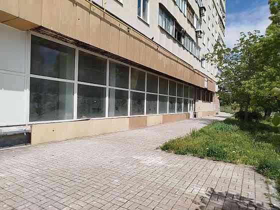 Сдается помещение свободного назначения Мариуполь