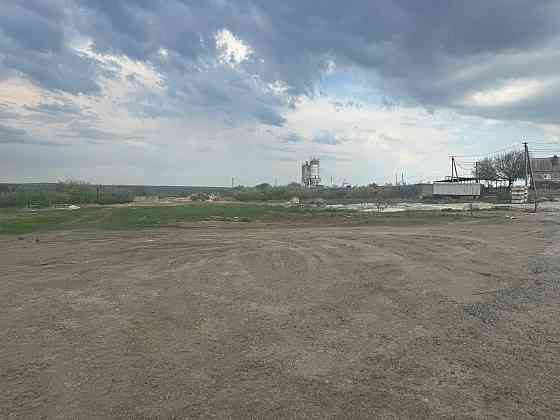 Продается участок Орджоникидзевский район Мариуполь