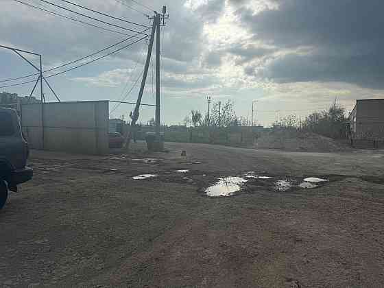 Продается участок Орджоникидзевский район Мариуполь