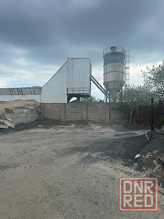 Продается участок Орджоникидзевский район Мариуполь - изображение 9