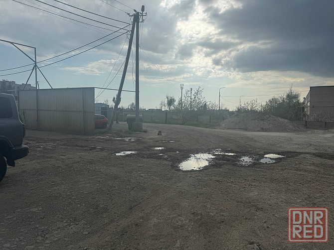 Продается участок Орджоникидзевский район Мариуполь - изображение 4