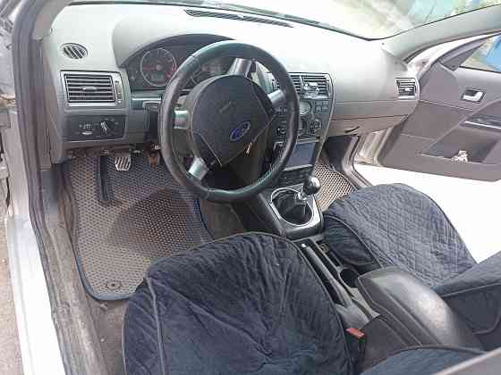 Продам Ford Mondeo Донецк