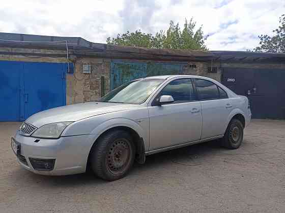 Продам Ford Mondeo Донецк