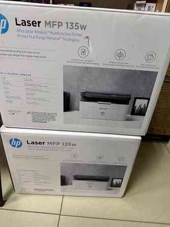Продам Мфу HP Донецк