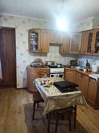 Продам 1 квартиру Текстильщик Донецк