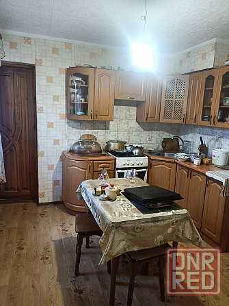 Продам 1 квартиру Текстильщик Донецк - изображение 1