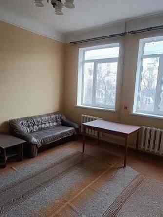 Продается 2 - х комнатная квартира, ул. Ленина (15 линия) Макеевка