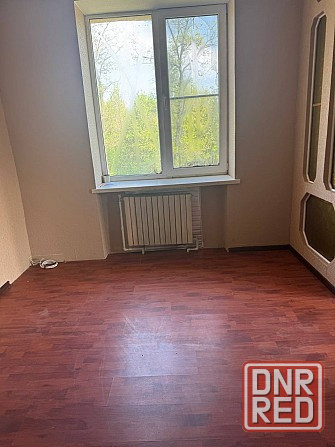 Продам 1-комнатную Петровский район 14 больница Донецк - изображение 9