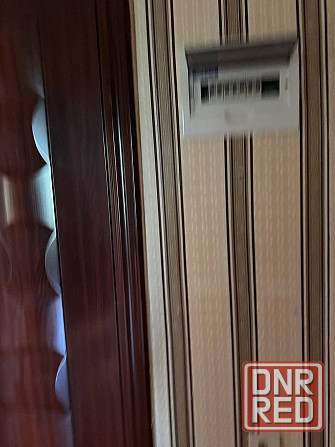 Продам 1-комнатную Петровский район 14 больница Донецк - изображение 2