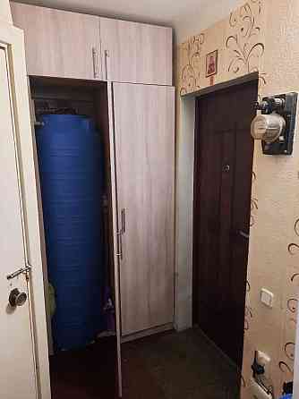Продается 1-к. кв. в Пролетарском р-не Донецк