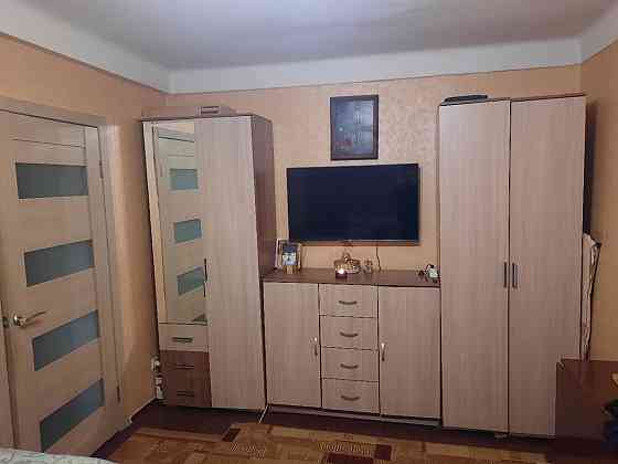 Продается 1-к. кв. в Пролетарском р-не Донецк