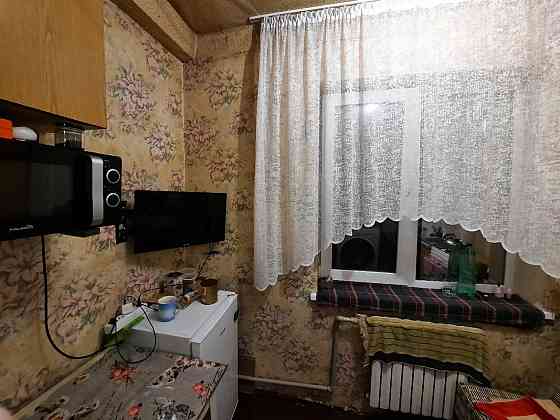Продается 1-к. кв. в Пролетарском р-не Донецк