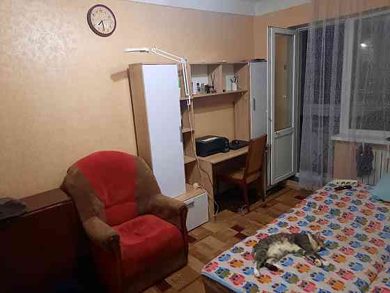 Продается 1-к. кв. в Пролетарском р-не Донецк