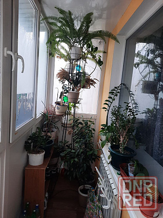 Продается 1-к. кв. в Пролетарском р-не Донецк - изображение 7