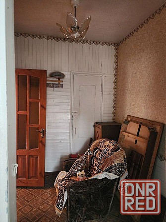 Продам дом Буденновский район Ларино Донецк - изображение 2