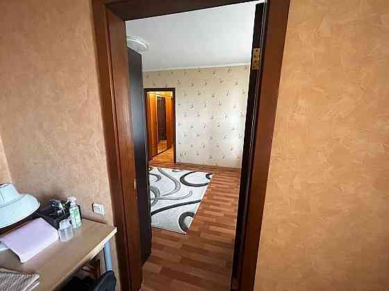 Продам 3х ком квартиру, Киевский район Донецка! Донецк