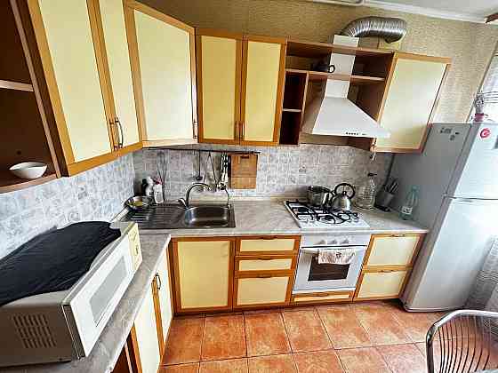 Продам 3х ком квартиру, Киевский район Донецка! Донецк