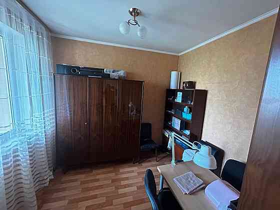 Продам 3х ком квартиру, Киевский район Донецка! Донецк